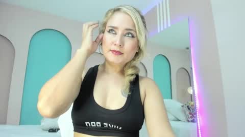 Snapshot of alexacoldd chatting on 05-26-26, 03:08 alexacoldd online show from 05-26-26, 03:08