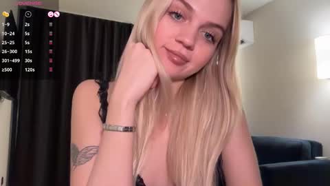 ALEXA online show from 03-14-26, 07:08