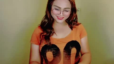 Alexa Is here online show from 07-21-26, 11:34