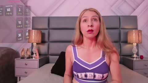    online show from 04-16-26, 12:50