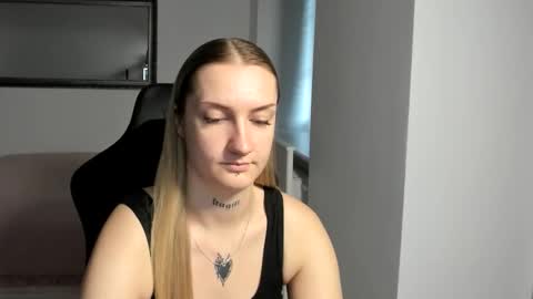 Alexa online show from 10-01-25, 12:11