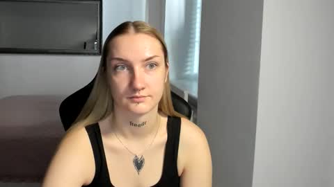 Alexa online show from 10-02-25, 12:12