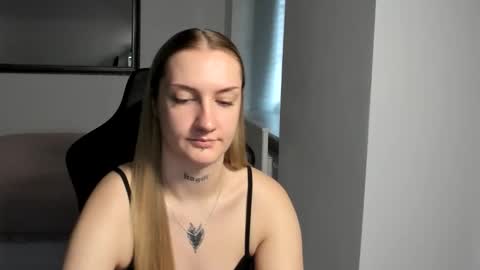 Alexa online show from 10-09-25, 12:25