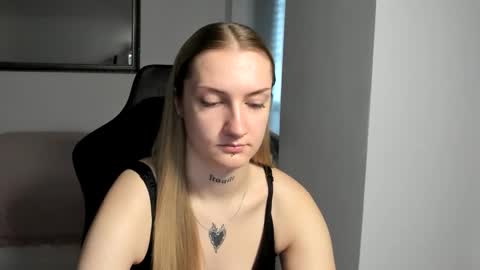 Alexa online show from 10-10-25, 10:03