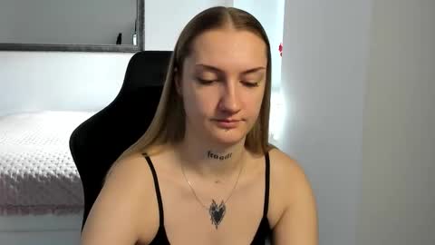 Alexa online show from 10-18-25, 11:00