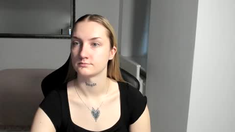 Alexa online show from 10-28-25, 02:42