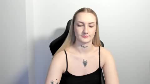 Alexa online show from 04-11-26, 06:23