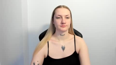 Alexa online show from 04-19-26, 02:49