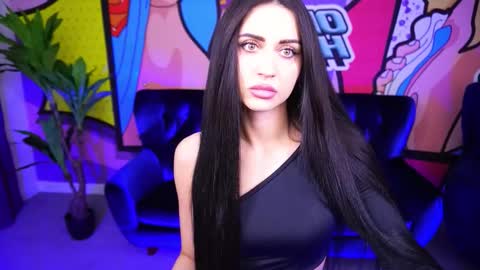 alexagreyyy online show from 10-12-25, 08:19