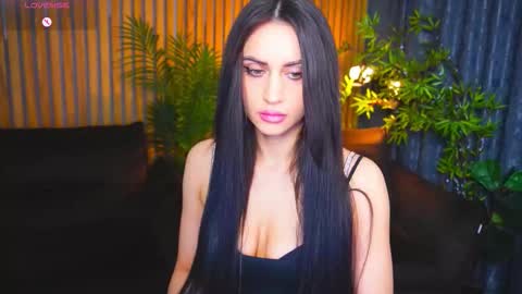 alexagreyyy online show from 10-26-25, 08:26