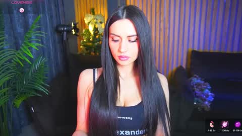 Snapshot of alexagreyyy chatting on 01-15-26, 08:34 alexagreyyy online show from 01-15-26, 08:34
