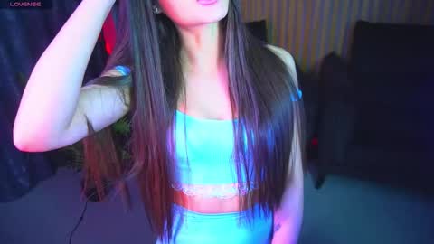 Snapshot of alexagreyyy chatting on 02-28-26, 10:00 alexagreyyy online show from 02-28-26, 10:00