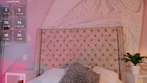 Snapshot of alexahandler chatting on 01-20-25, 07:46 Alexa Handler online show from 01-20-25, 07:46