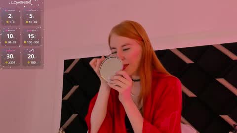 Snapshot of alexahandler chatting on 02-28-25, 07:56 Alexa Handler online show from 02-28-25, 07:56