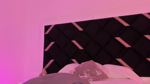 Snapshot of alexahandler chatting on 03-01-25, 11:26 Alexa Handler online show from 03-01-25, 11:26