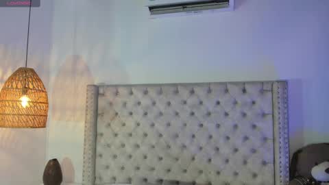 Snapshot of alexahandler chatting on 10-26-25, 07:09 Alexa Handler online show from 10-26-25, 07:09