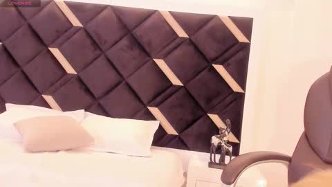 Snapshot of alexahandler chatting on 11-28-25, 10:56 Alexa Handler online show from 11-28-25, 10:56