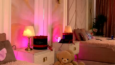 Alexa  online show from 02-23-25, 10:06