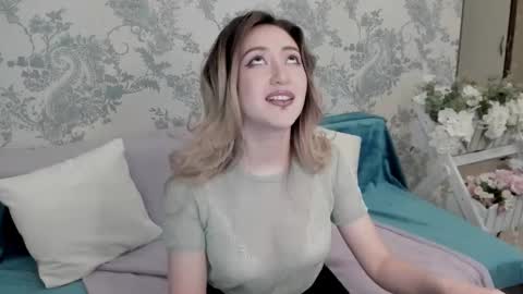 Snapshot of alexajang chatting on 03-08-25, 04:56 AlexaJang online show from 03-08-25, 04:56