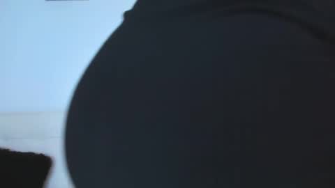 Snapshot of alexajhonson1011 chatting on 01-14-26, 06:35 Alexa Jhonson online show from 01-14-26, 06:35