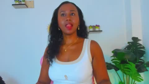 Snapshot of alexajhonson1011 chatting on 01-18-26, 06:12 Alexa Jhonson online show from 01-18-26, 06:12