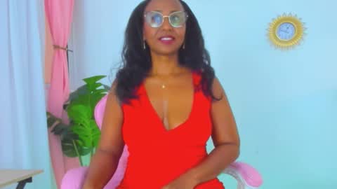 Snapshot of alexajhonson1011 chatting on 03-01-26, 05:48 Alexa Jhonson online show from 03-01-26, 05:48