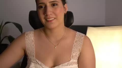 alexajhonsonof online show from 09-17-25, 01:29