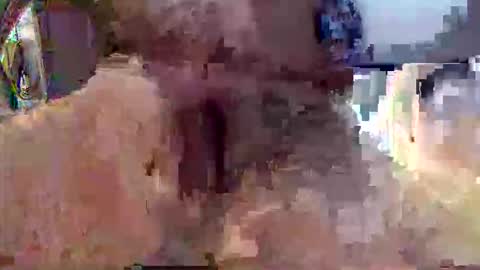 alexakoras online show from 03-13-26, 03:18