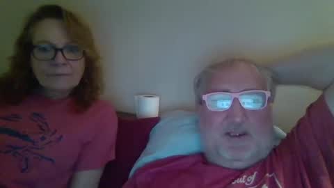 Alex online show from 01-23-25, 09:39