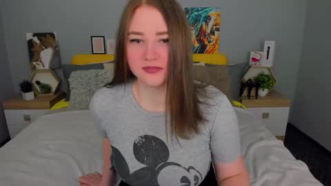 alexaloan online show from 03-18-26, 07:17