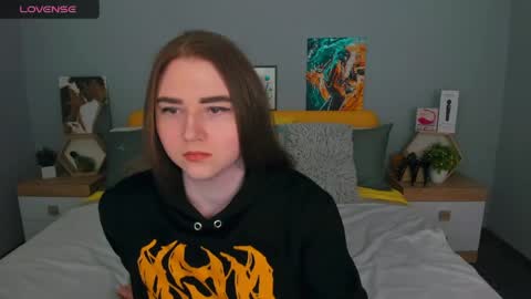 alexaloan online show from 04-13-26, 07:41