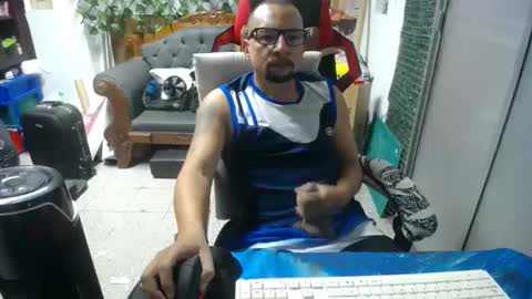 Alexamdergal online show from 12-12-24, 05:15