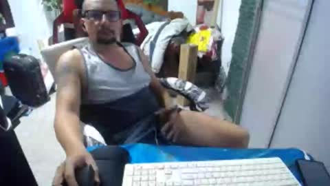 Alexamdergal online show from 12-17-24, 05:04