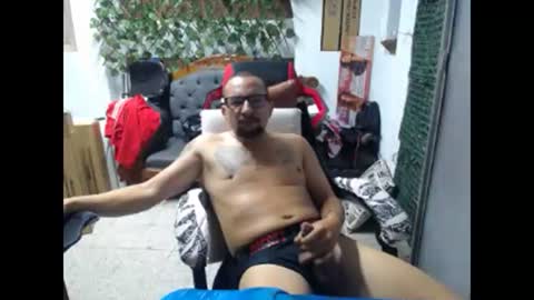 Alexamdergal online show from 01-05-25, 03:13