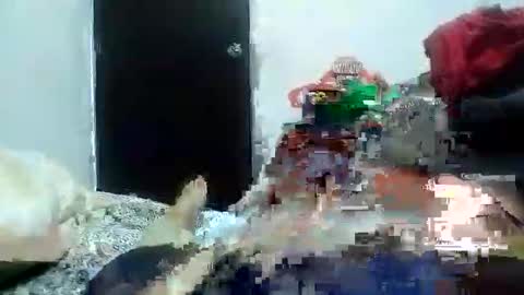 Alexamdergal online show from 01-11-25, 03:13