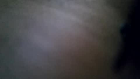 Alexamdergal online show from 02-02-25, 03:54