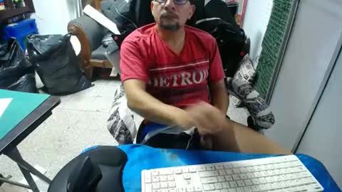 Alexamdergal online show from 03-04-25, 03:37