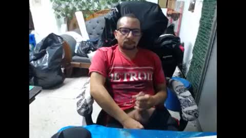 Alexamdergal online show from 03-12-25, 09:35