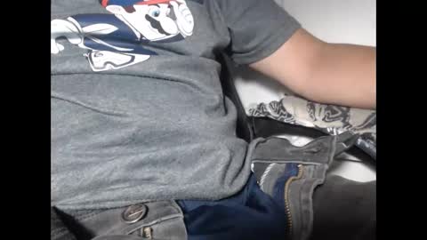 Alexamdergal online show from 11-13-25, 08:30