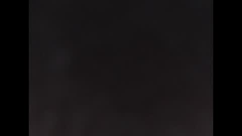 Alexamdergal online show from 11-21-25, 07:56