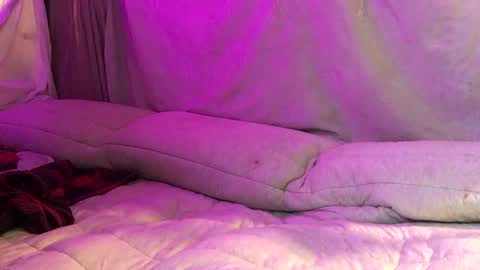 Alexa and JJ online show from 02-13-25, 04:54