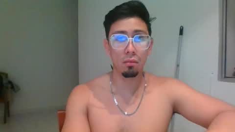 Dotados online show from 10-14-25, 12:11