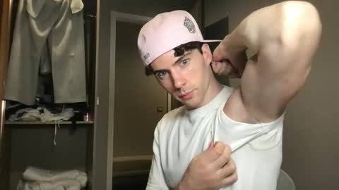 Alexander online show from 04-05-26, 03:09