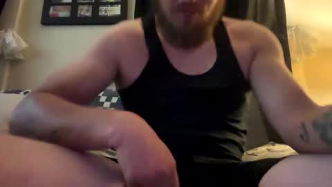 alexander1312705326 online show from 03-22-26, 01:53