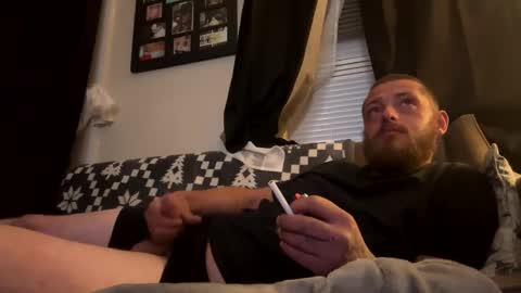 alexander1312705326 online show from 03-25-26, 02:39