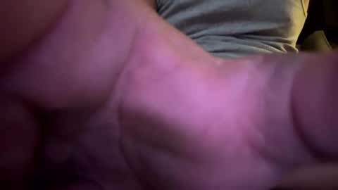 alexander1312705326 online show from 03-26-26, 05:02