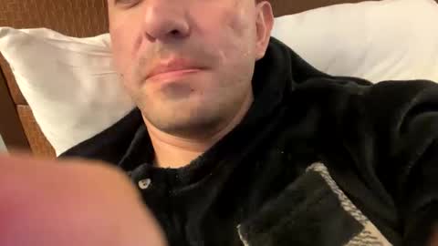 Snapshot of alexander418284 chatting on 09-13-25, 10:20 alexander418284 online show from 09-13-25, 10:20