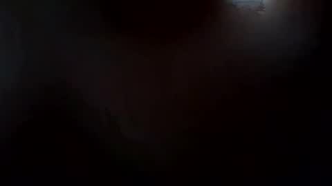 Snapshot of alexander418284 chatting on 11-12-25, 02:28 alexander418284 online show from 11-12-25, 02:28