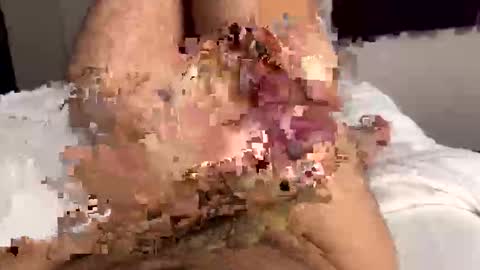 Snapshot of alexander418284 chatting on 02-03-26, 06:22 alexander418284 online show from 02-03-26, 06:22