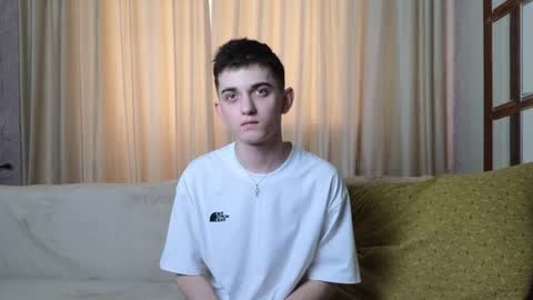 Alexander online show from 04-07-26, 08:04